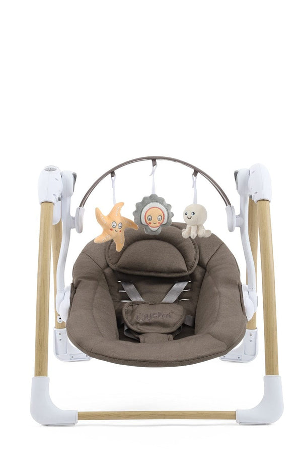 Oyster UK Baby Centre Oyster uk baby centre