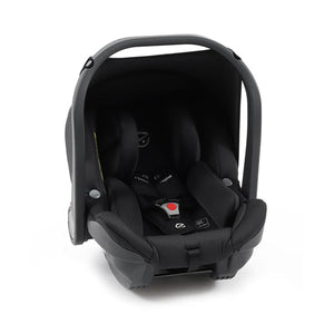 Oyster Car Seats Oyster Capsule Infant Carrier - Carbonite