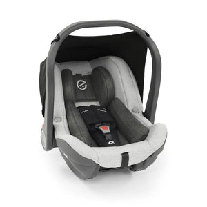 Oyster CAR SEATS Oyster Capsule Infant Carrier - Tonic