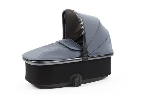 Oyster Carrycots Oyster 3 Carrycot - Dream Blue