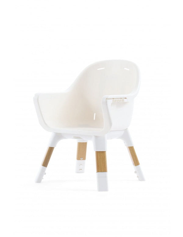 Oyster highchairs Oyster 4-in-1 Highchair Additional Play Chair