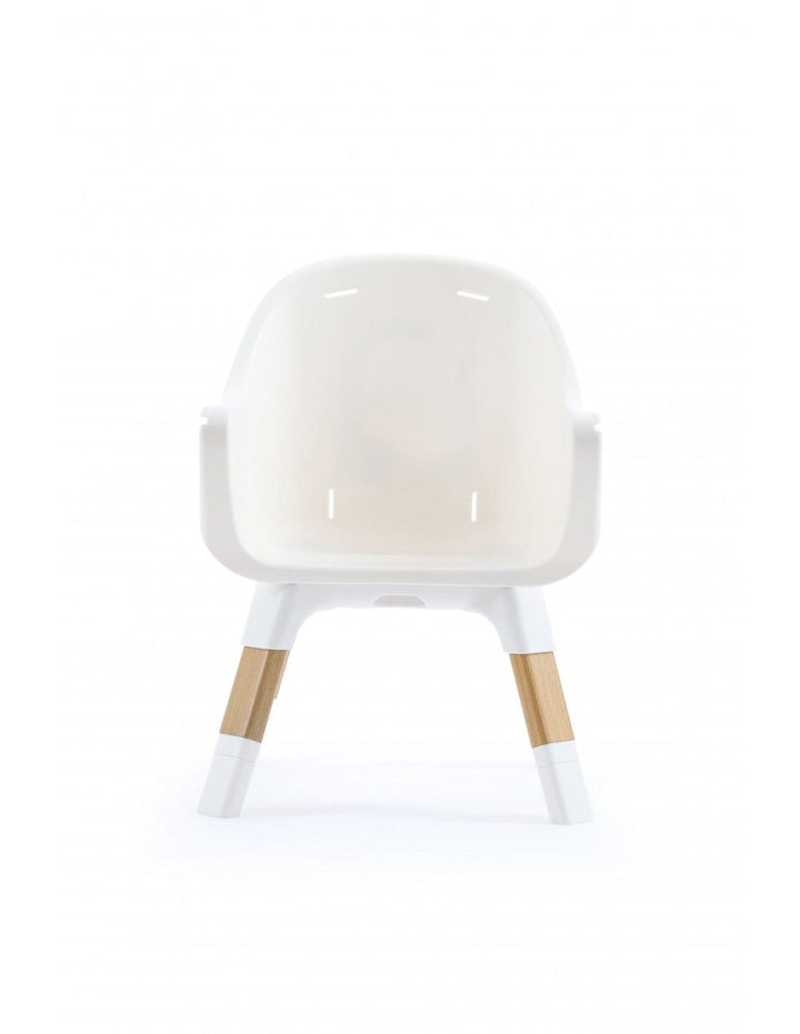 Oyster highchairs Oyster 4-in-1 Highchair Additional Play Chair