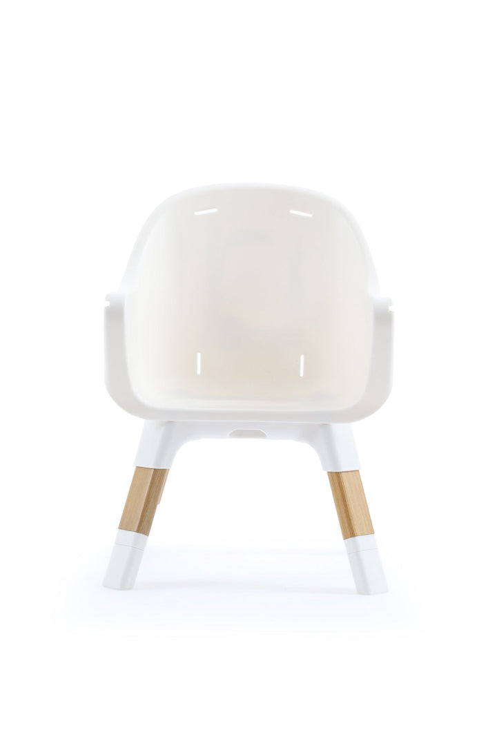 Oyster highchairs Oyster 4-in-1 Highchair - Fossil