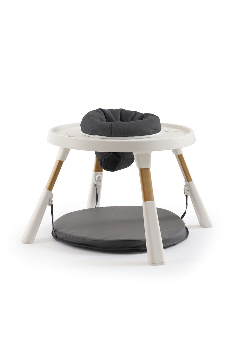 Oyster highchairs Oyster 4-in-1 Highchair - Fossil