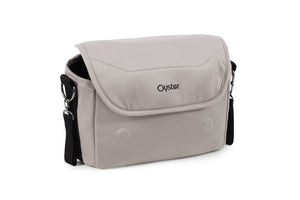 Oyster Organiser Oyster 3 Organiser - Stone