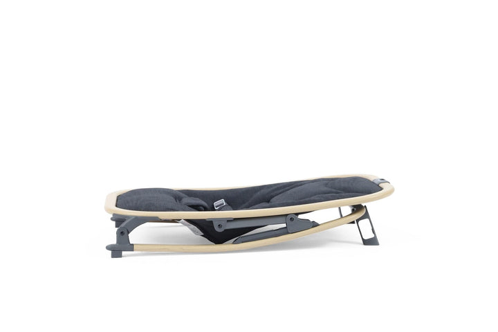 Oyster Rockers Oyster Rocker - Carbonite