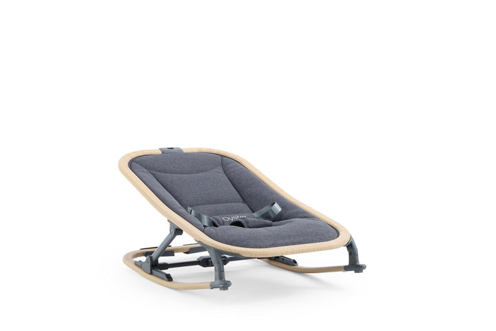 Oyster Rockers Oyster Rocker - Fossil