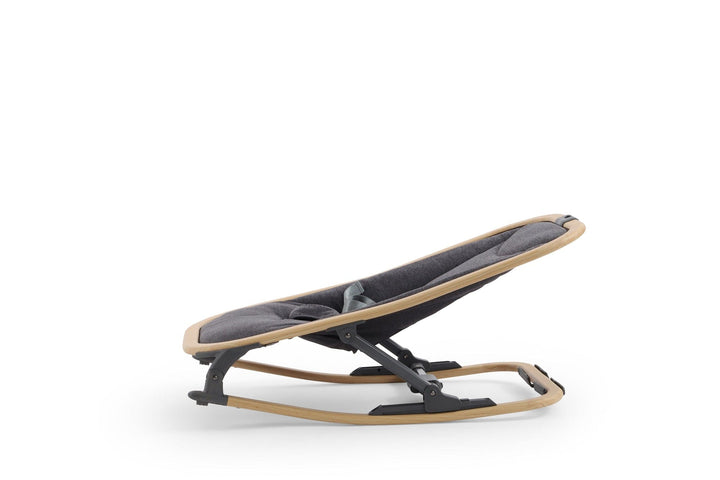 Oyster Rockers Oyster Rocker - Fossil