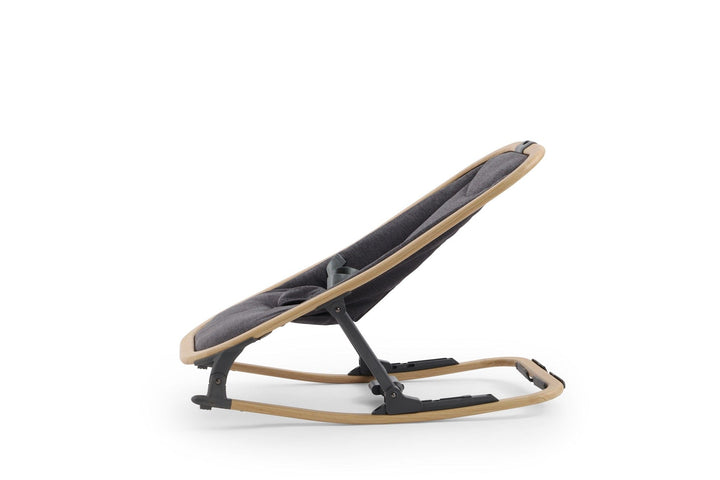 Oyster Rockers Oyster Rocker - Fossil