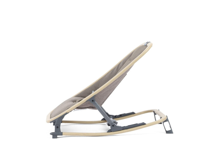 Oyster Rockers Oyster Rocker - Mink