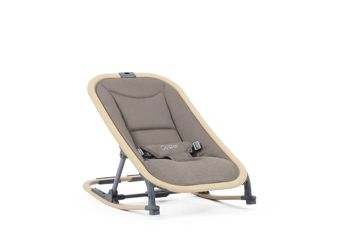 Oyster Rockers Oyster Rocker - Mink