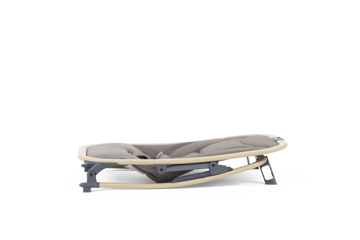 Oyster Rockers Oyster Rocker - Mink