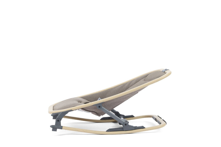 Oyster Rockers Oyster Rocker - Mink