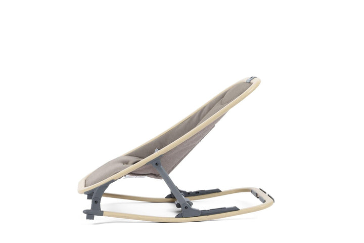 Oyster Rockers Oyster Rocker - Mink