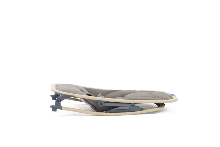 Oyster Rockers Oyster Rocker - Mink