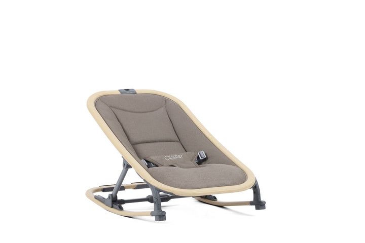 Oyster Rockers Oyster Rocker - Mink