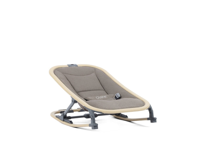 Oyster Rockers Oyster Rocker - Mink