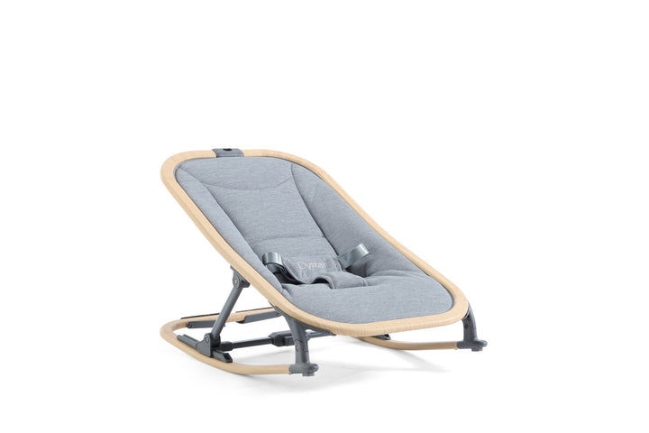 Oyster Rockers Oyster Rocker - Moon