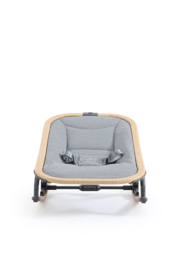 Oyster Rockers Oyster Rocker - Moon