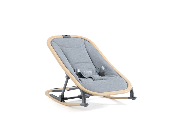 Oyster Rockers Oyster Rocker - Moon