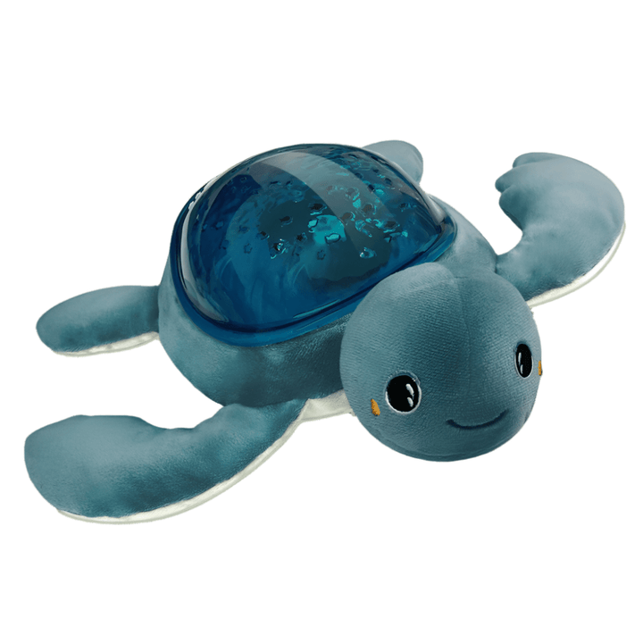 Pabobo Home Equipment Pabobo Aqua Dream Projector - Turtle