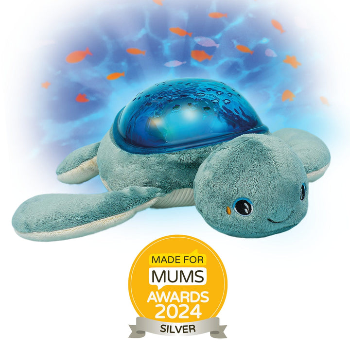 Pabobo Home Equipment Pabobo Aqua Dream Projector - Turtle