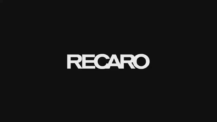 Recaro Xenon 1 Car Seat Vibrant Orange | i-Size Birth-7 Years – UK Baby ...