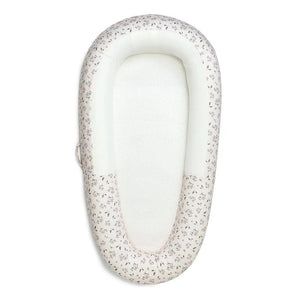 Purflo Sleeping Bags Purflo Sleep Tight Baby Bed - Daisy Dreams