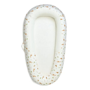 Purflo Sleeping Bags Purflo Sleep Tight Baby Bed - Savannah Slumber