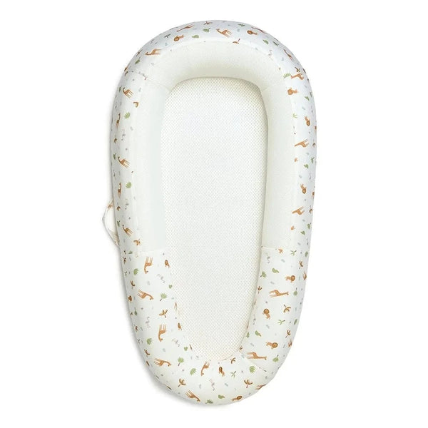 Purflo Sleeping Bags Purflo Sleep Tight Baby Bed - Savannah Slumber