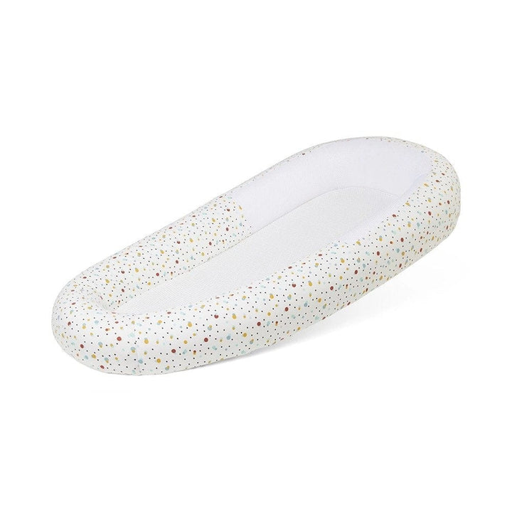 Purflo Sleeping Bags Purflo Sleep Tight Baby Bed - Scandi Spot