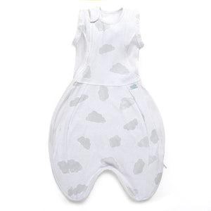 purflo schlafsack Purflo Swaddle To Sleep Bag 0.5 TOG 0-4 Month