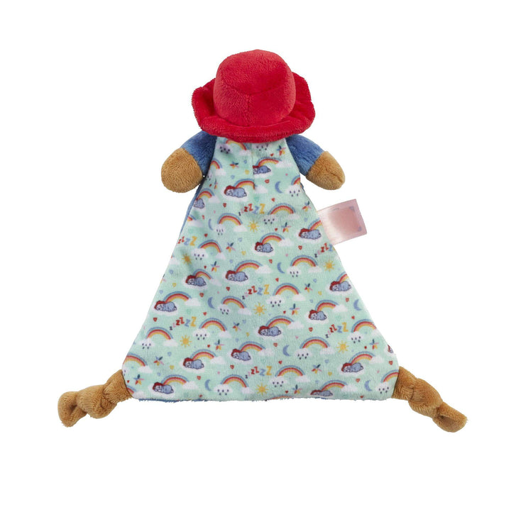 Rainbow Designs Quilts & Comforters Paddington Comfort Blanket