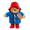 Rainbow Designs Soft Toys Classic Paddington Bear with Boots