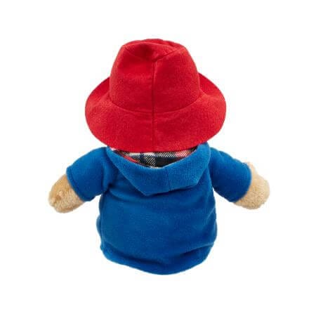 Rainbow Designs Soft Toys Classic Soft Cuddly Paddington