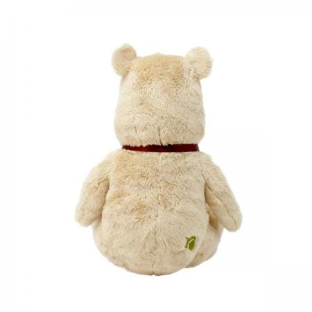 Rainbow Designs Soft Toys Classic Winnie The Pooh Soft Toy