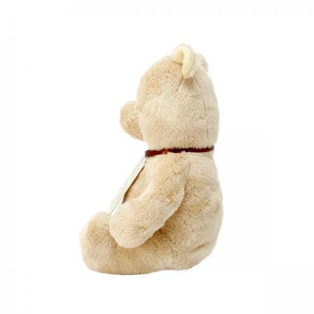 Rainbow Designs Soft Toys Classic Winnie The Pooh Soft Toy