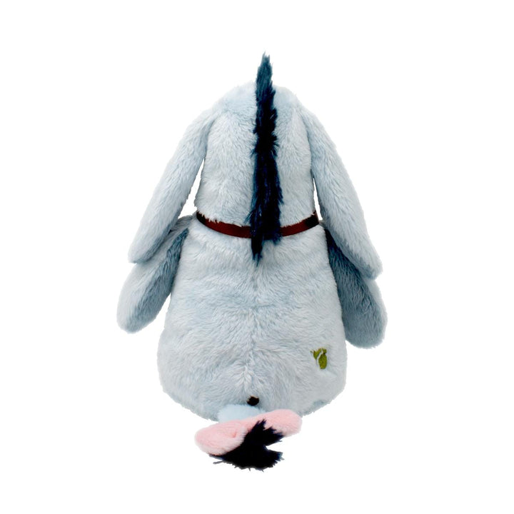 Rainbow Designs Soft Toys Disney Classic Eeyore Soft Toy