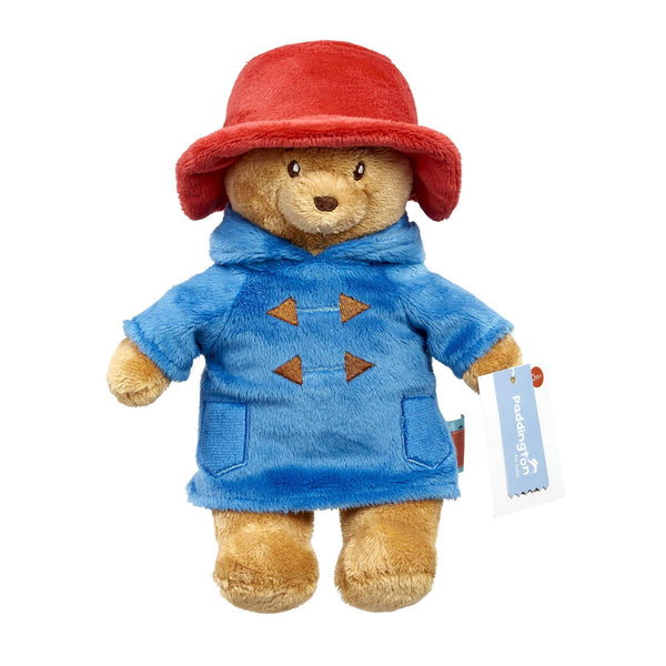 Rainbow Designs Soft Toys My First Paddington for Baby Plush