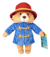 Rainbow Designs Soft Toys The Adventures of Paddington Soft Toy