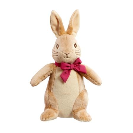 Rainbow Designs Toys Flopsy Bunny Soft Toy (24cm)