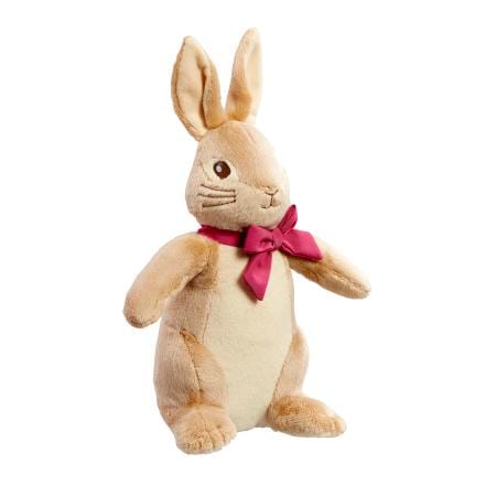 Rainbow Designs Toys Flopsy Bunny Soft Toy (24cm)