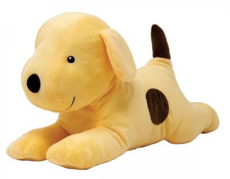 Rainbow Designs Toys Spot Large Soft Toy