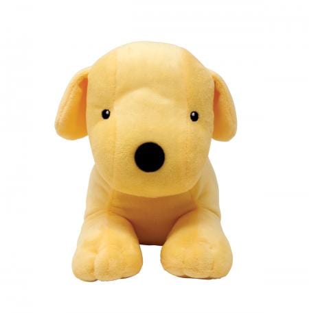 Rainbow Designs Toys Spot Large Soft Toy