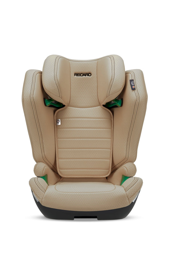 Recaro Car Seat Recaro Axion 1 Car Seat - Elegant Beige