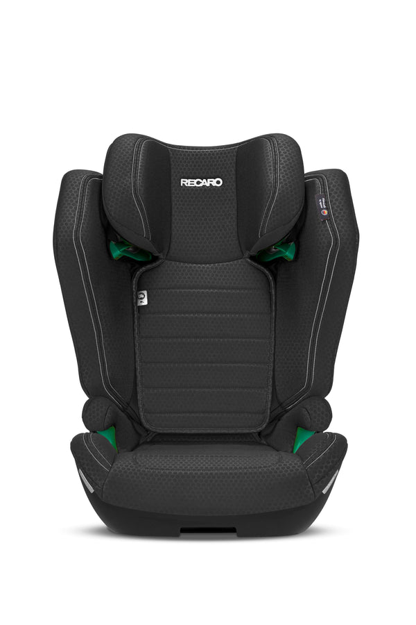Recaro Car Seat Recaro Axion 1 Car Seat - Fresh Black