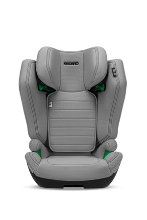Recaro Car Seat Recaro Axion 1 Car Seat - Happy Grey