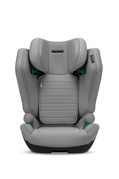 recaro-car-seat-recaro-axion-1