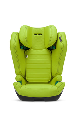 Recaro Car Seat Recaro Axion 1 Car Seat - Hello Green