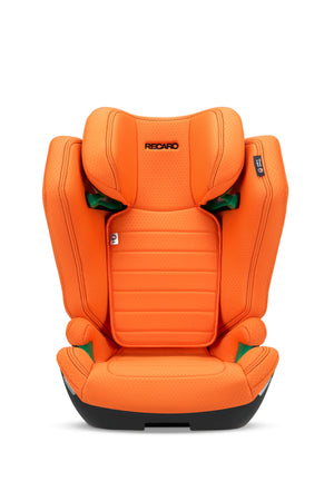 Recaro Car Seat Recaro Axion 1 Car Seat - Vibrant Orange